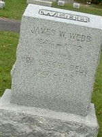Ida Cleora Bell Webb Ida Cleora Bell Webb