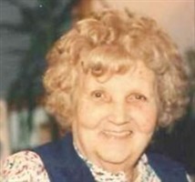 Ida Debbi Siciliano