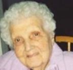 Ida Debbi Siciliano
