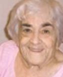 Ida Diaz Erickson