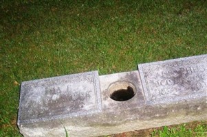Ida E. McCLINTOCK Ida E. McCLINTOCK