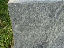 Ida Elnora Leeper