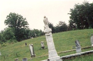 Ida Franklin Turner