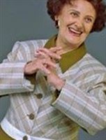 Ida Gomes