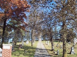 Ida Grove Catholic Cemetery Ida Grove Catholic Cemetery