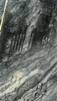 Ida Gwinn