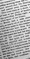 Ida H. Deming Brown