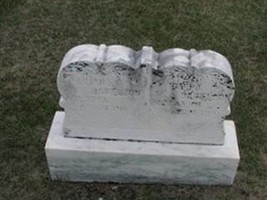 Ida H O Danielson Ida H O Danielson