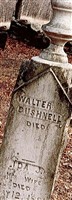 Ida J. Bushnell