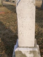 Ida J. Huffman