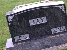 Ida Jay Ida Jay