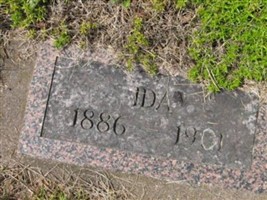 Ida Koski Ida Koski