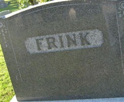 Ida L. Duffy Frink