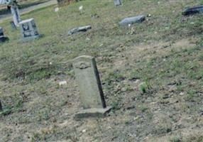 Ida L. Echols Ida L. Echols