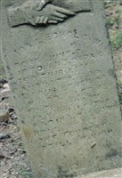 Ida L. Echols Ida L. Echols