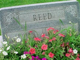 Ida L. REED Ida L. REED