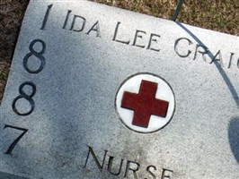 Ida Lee Craig Ida Lee Craig