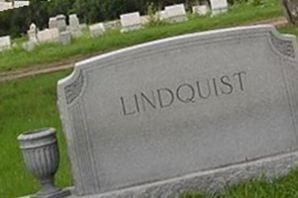 Ida Lindquist Ida Lindquist