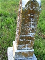 Ida M Embree
