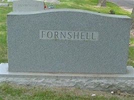 Ida M Fornshell Ida M Fornshell