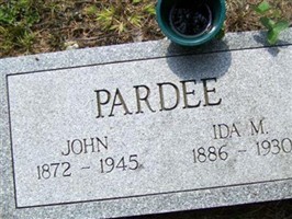 Ida M. Pardee (1889001.jpg)