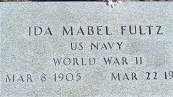 Ida Mabel Fultz (2190652.jpg)