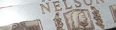 Ida Mae Devaney Nelson Ida Mae Devaney Nelson