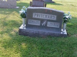 Ida Mae Pritchard Ida Mae Pritchard