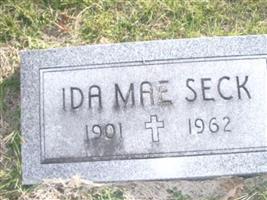 Ida Mae Seck (2028856.jpg)