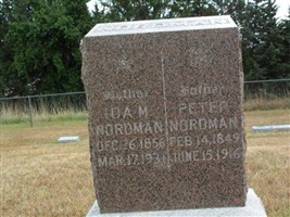 Ida Marie Nordmark Nordman Ida Marie Nordmark Nordman