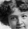 Ida May Andersen Lund