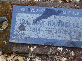 Ida May Brookins Rannells (1884917.jpg)