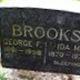 Ida May Brooks