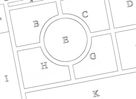 Ida May Newland Brannon