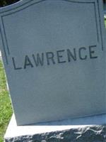 Ida N. Lawrence