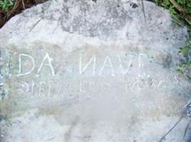Ida Nave
