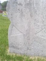 Ida Newman Ida Newman