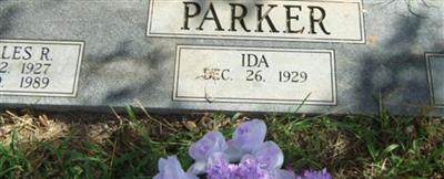 Ida Parker (2392026.jpg)