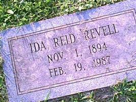 Ida Reid Revell (1862827.jpg)