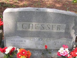 Ida Ruth Ginn Chesser (1898232.jpg)