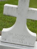 Ida Schryver Maddux (2496464.jpg)