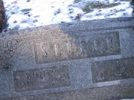 Ida Seeger
