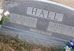 Ida Sullivan Hall (2066581.jpg)