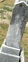 Ida Therese Bernhardt