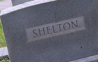 Ida Trinkle Shelton