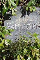 Ida L Van Horn Freeman