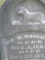Ida W. Woodward (2040005.jpg)