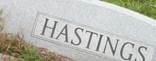 Idabelle Hastings Idabelle Hastings