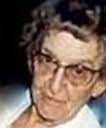 Idabelle Wilson Idabelle Wilson