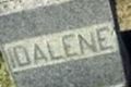 Idalene Ferris